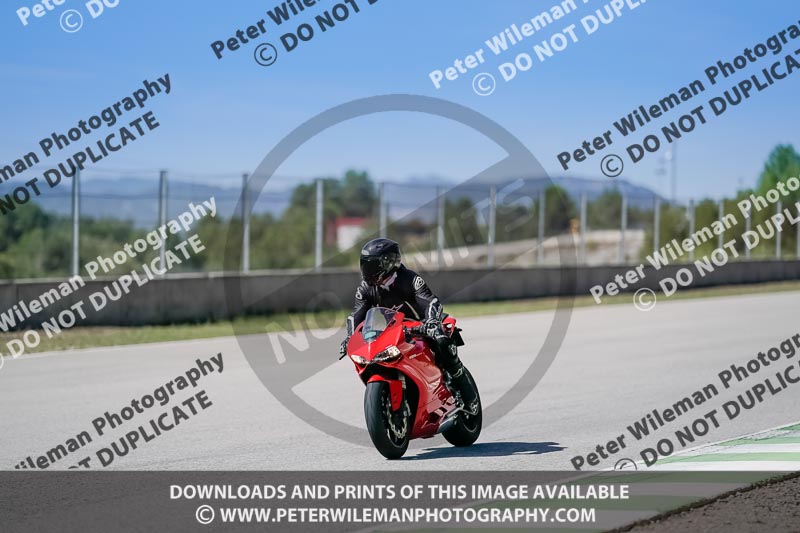 enduro digital images;event digital images;eventdigitalimages;no limits trackdays;park motor;park motor no limits trackday;park motor photographs;park motor trackday photographs;peter wileman photography;racing digital images;trackday digital images;trackday photos